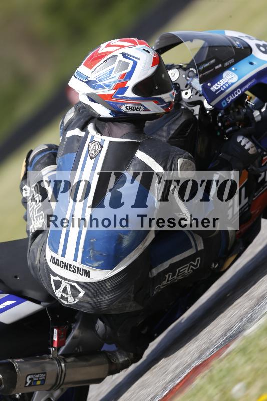 /Archiv-2025/07 19.04.2025 Speer Racing ADR/Gruppe rot/88